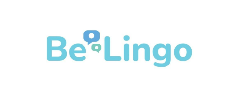 BeLingo